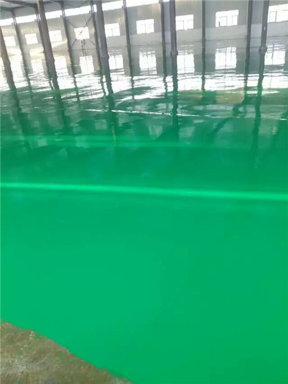惠阳，我直接给你一份室外地坪漆翻新维修