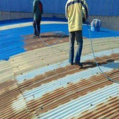 惠阳地面翻新与地坪漆施工流程